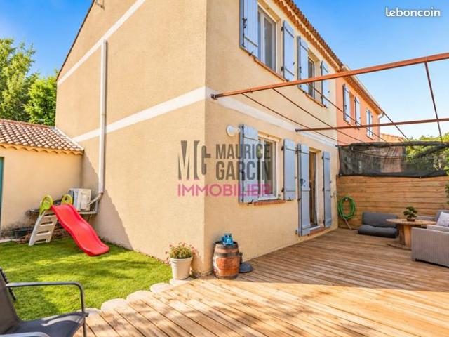 Maison vente à Monteux, Vaucluse