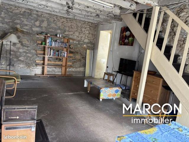 Maison vente à Fromental, Haute-Vienne