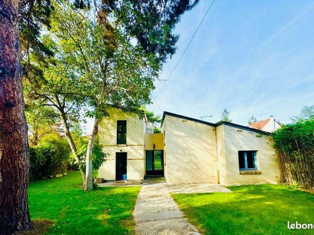 Maison vente à Torcy, Brou-sur-chantereine