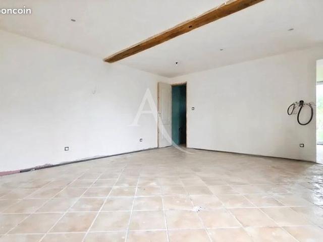 Maison vente à Les Andelys, Gisors