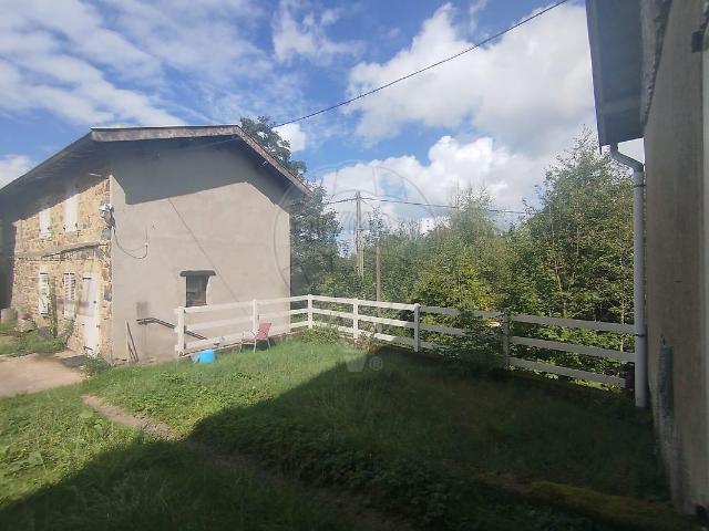 Maison vente à Villefranche-sur-Saône, Rhône