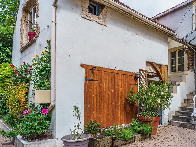 Maison vente à Beaune, Savigny-lès-beaune