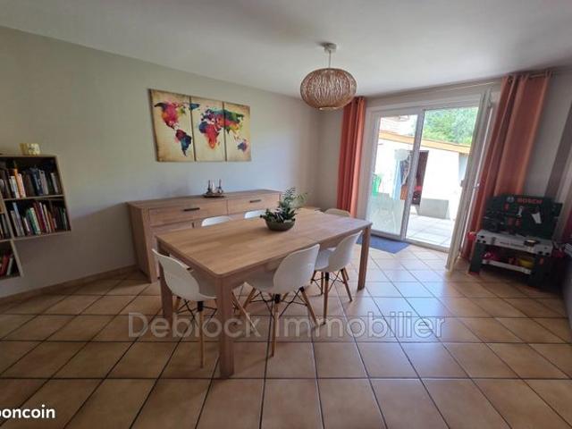 Maison vente à Dunkerque