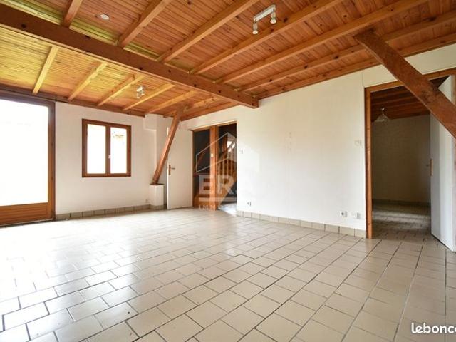 Maison vente à Dunkerque, Hazebrouck
