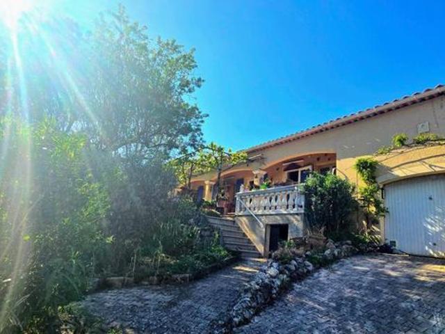 Maison vente à Forcalquier, Reillanne