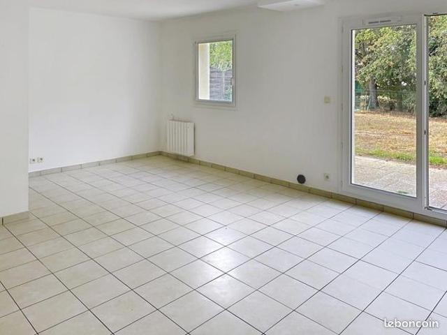 Maison vente à Villemandeur, Loiret