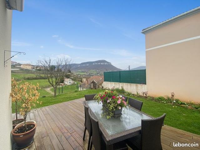 Maison vente à Millau
