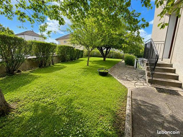Maison vente à Nevers, Coulanges-lès-nevers