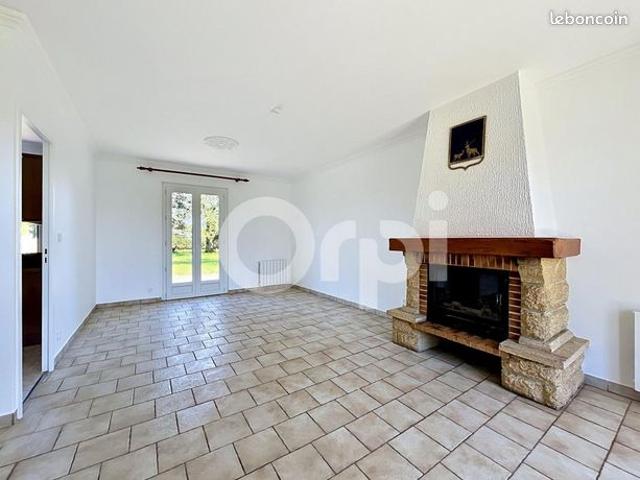 Maison vente à Beauvais, Haudivillers