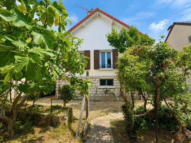 Maison vente à Savigny-sur-Orge, Essonne