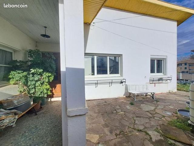 Maison vente à Bayonne