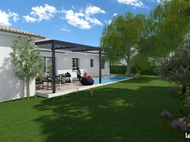 Maison vente à Castres, Payrin-augmontel