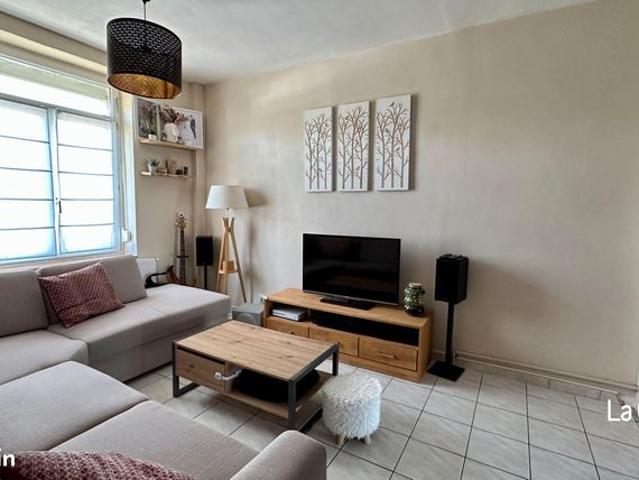Maison vente à Baisieux, Nord
