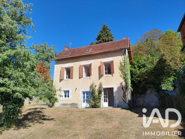 Maison vente à Souillac, Lot