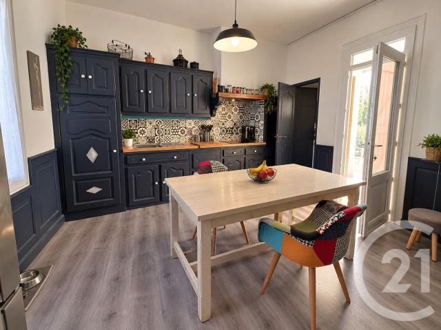 Maison vente à Lunel, Hérault