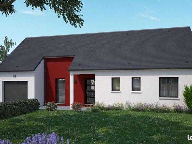 Maison vente à Argenton, Lot-et-Garonne