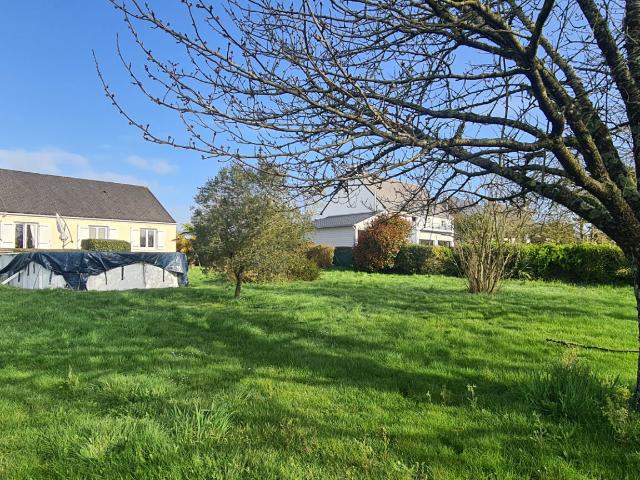 Maison vente à Saint-Nazaire, Piriac-sur-mer
