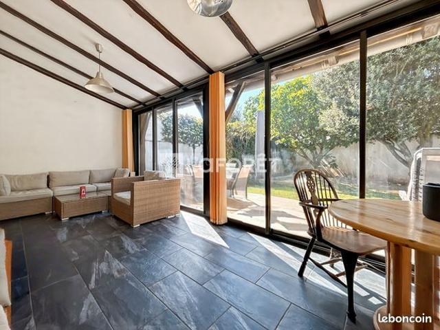 Maison vente à Valence