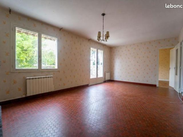 Maison vente à Mont-de-Marsan, Mimizan