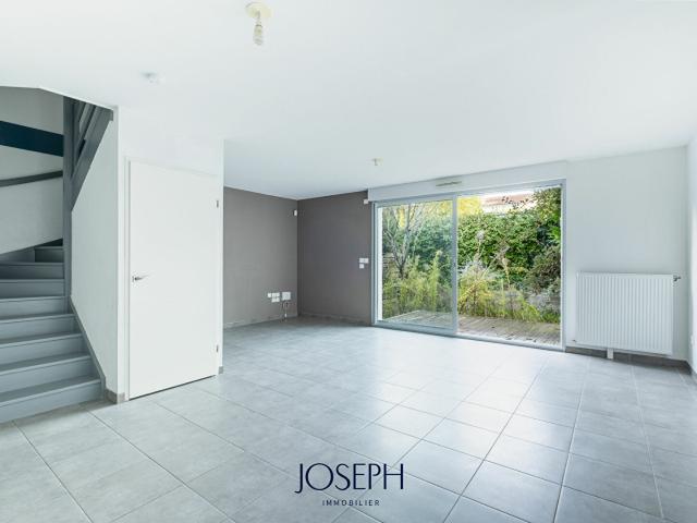 Maison vente à Toulouse, Haute-Garonne