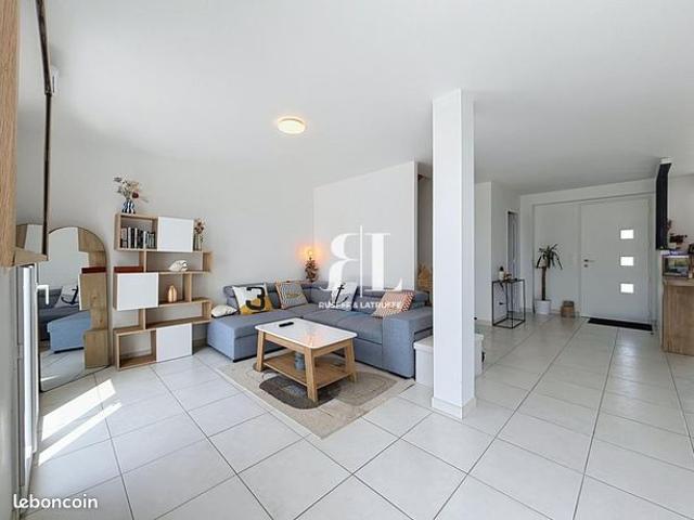 Maison vente à Pontivy, Bretagne