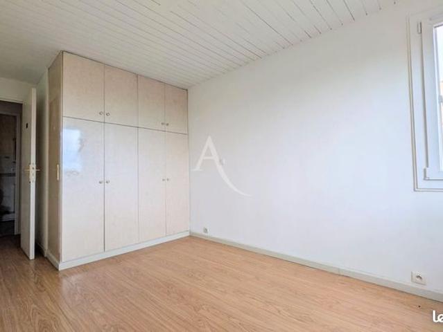 Maison vente à L'Haÿ-les-Roses, Vitry-sur-seine