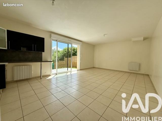 Maison vente à Tours, Vernou-sur-brenne