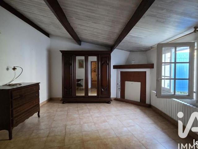 Maison vente à Les Sables-d'Olonne, La Barre-de-monts