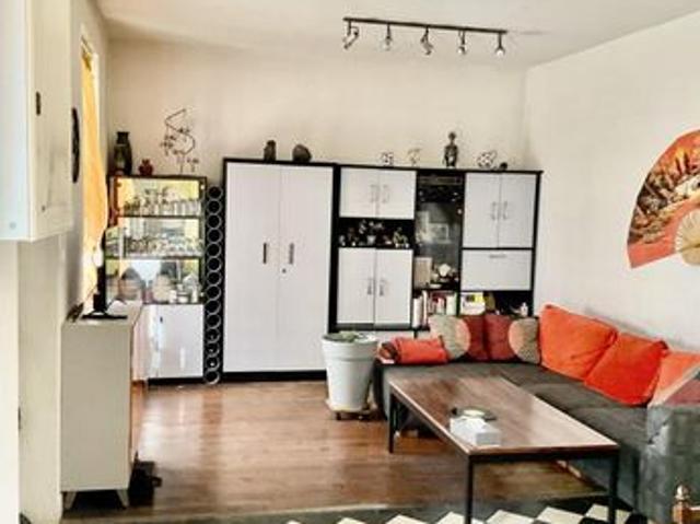 Maison vente à Lyon, Métropole de Lyon