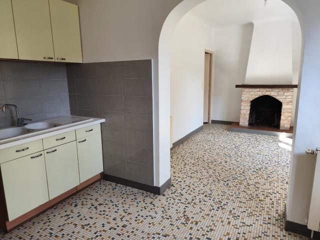Maison location à Cahors