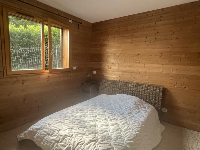 Maison location à Chambéry, Jacob-bellecombette
