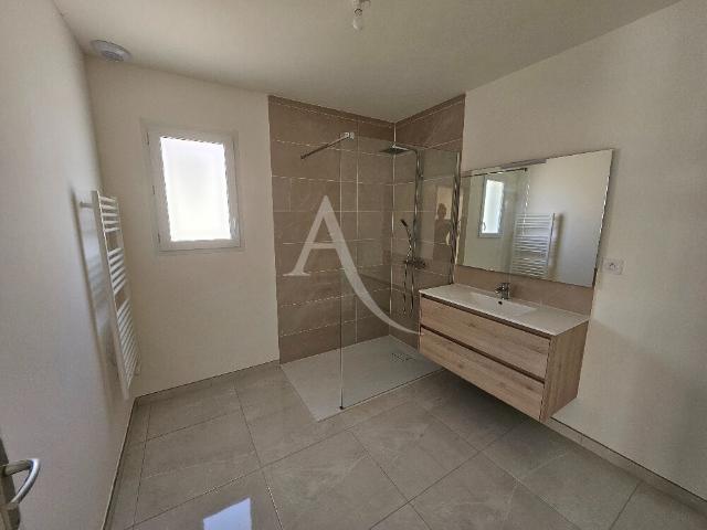 Maison location à Albi, Le Sequestre