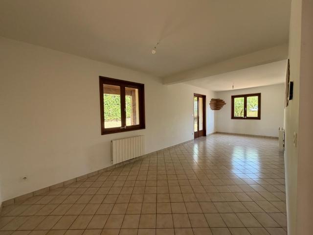 Maison location à Roanne, Nandax