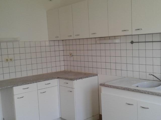 Maison location à Nantes, Saint-sébastien-sur-loire