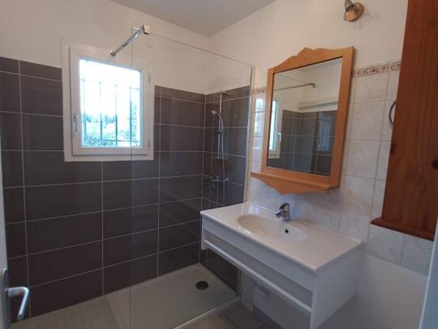 Maison location à Carpentras, Vaison-la-romaine