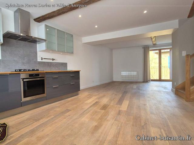 Maison location à Villefranche-sur-Saône, Rhône