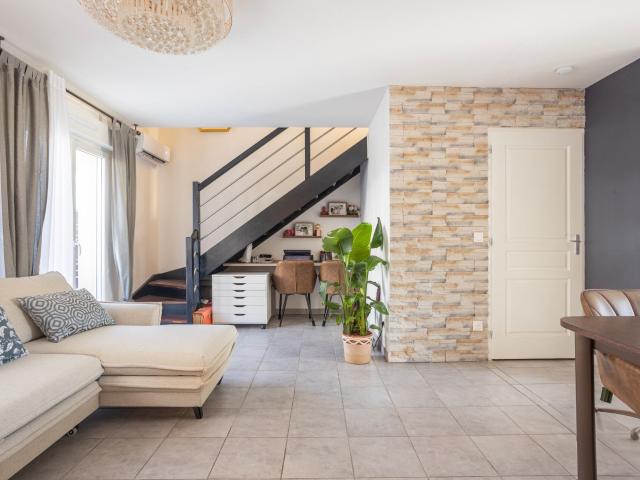 Maison location à Bordeaux, Villenave-d'ornon
