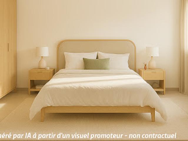 Maison vente à Castelan, Bormes-les-Mimosas