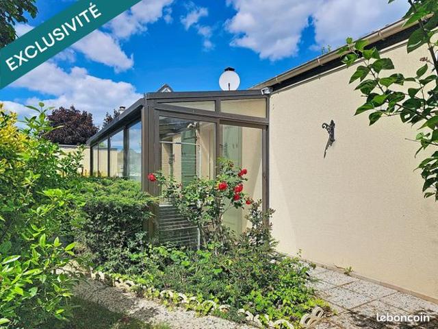 Maison vente à Provins, Montereau-fault-yonne