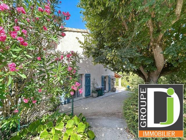 Maison vente à France métropolitaine, Beaumont-lès-valence