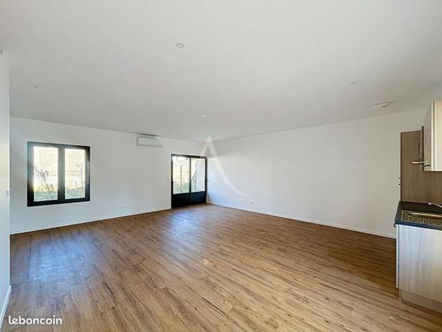 Maison vente à Réau, Seine-et-Marne