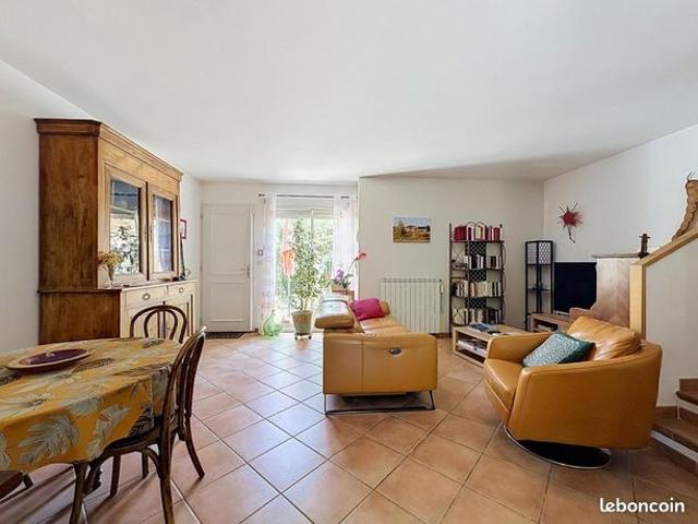 Maison vente à Avignon