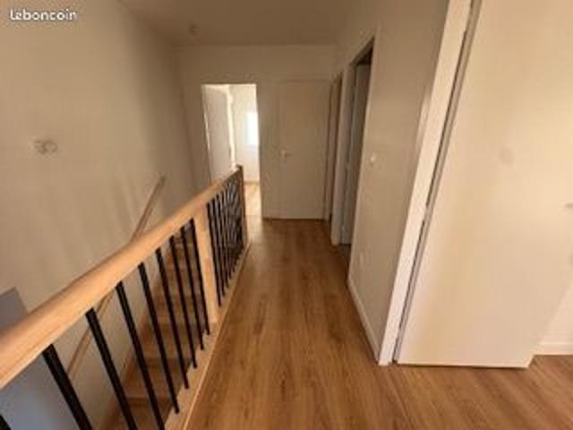 Maison vente à Toulouse, Saint-orens-de-gameville