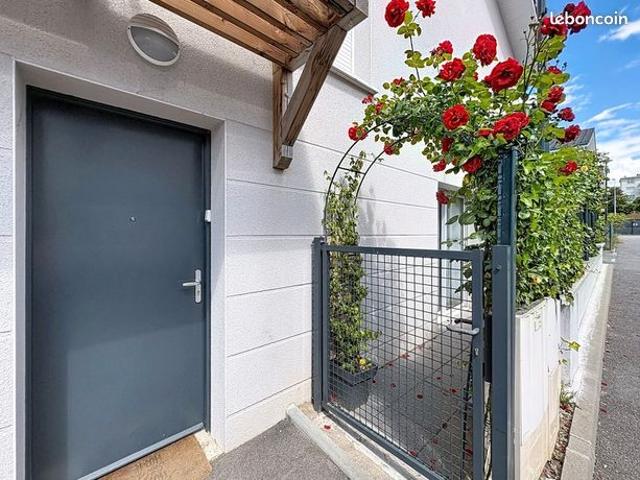 Maison vente à Saint-Julien-en-Genevois, Annemasse