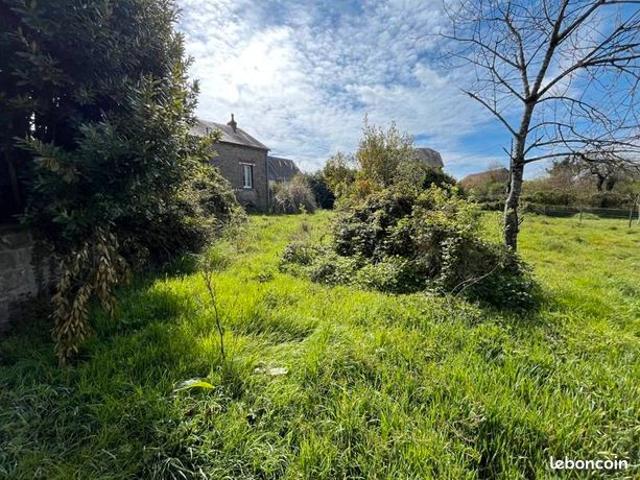 Maison vente à Le Blanc, Mouhet