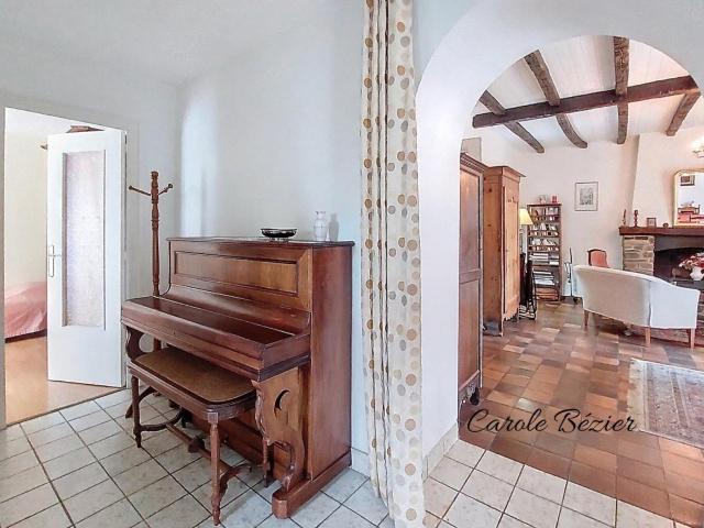 Maison vente à Nantes, Saint-aignan-grandlieu