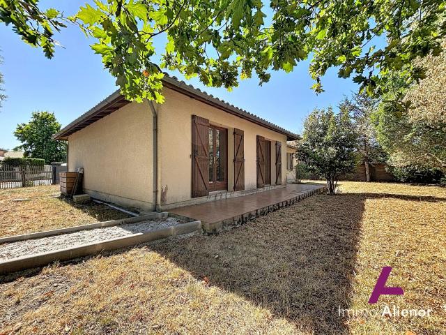 Maison vente à Arcachon, Gujan-mestras