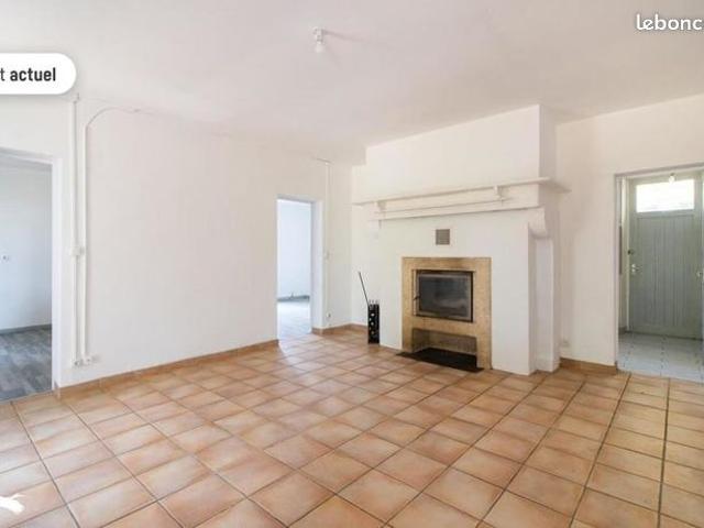 Maison vente à Dax, Castelnau-chalosse