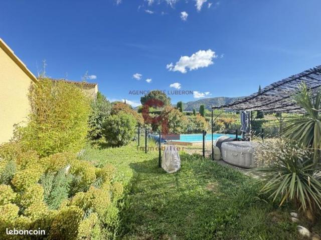 Maison vente à La Tour-du-Pin, Maubec