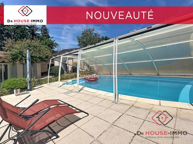 Maison vente à Périgueux, Coulounieix-chamiers